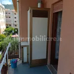 3-room flat via Valle 276, Centro, Sperlonga