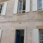 Maison de 60 m² avec 3 chambre(s) en location à Sainte-Foy-la-Grande