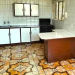 Rent 1 bedroom apartment in Pretoria