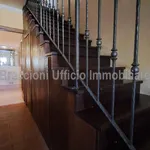 3-room flat via dell'Arco, Centro, Trevi