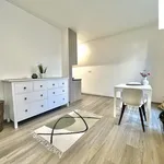 Rent 1 bedroom apartment in Kolín