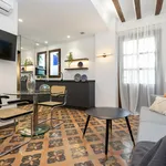 Alquilo 1 dormitorio apartamento de 538 m² en Granada