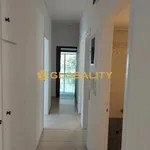 Rent 3 bedroom apartment of 140 m² in Piraeus