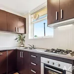 Rent 1 bedroom apartment in Northcote