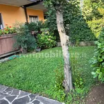 Rent 3 bedroom house of 90 m² in Brescia