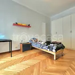 Rent 2 bedroom apartment of 65 m² in Torino