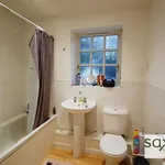 Rent 3 bedroom apartment in East Of England