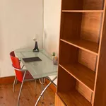 Rent a room in coimbra