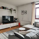 Miete 1 Schlafzimmer wohnung von 60 m² in Brunswick