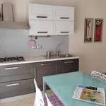 Rent 1 bedroom apartment of 40 m² in Forte dei Marmi