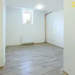 Pronajměte si 2 ložnic/e byt o rozloze 51 m² v Radomyšl