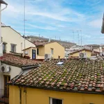 Rent 1 bedroom apartment in Florence