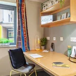 Rent a room in Sheffield