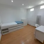 Rent 3 bedroom apartment in Lisbon