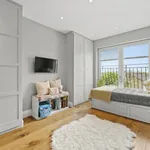 Rent 5 bedroom house in London