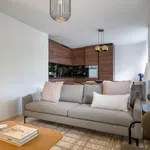 Rent 2 bedroom apartment of 54 m² in Zürich