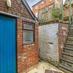 Rent 2 bedroom house in Winchester