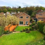 Rent 4 bedroom apartment in South West England