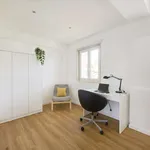 Quarto de 150 m² em lisbon