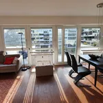 Rent 1 bedroom apartment of 70 m² in Cologne