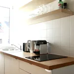 Rent 1 bedroom apartment of 30 m² in Cologne