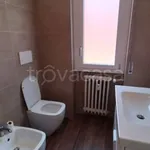 Rent 3 bedroom apartment of 100 m² in Vedano al Lambro