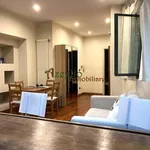 Rent 2 bedroom apartment of 75 m² in Turin