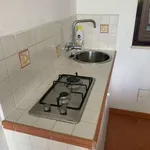 Rent 3 bedroom house of 80 m² in Barletta