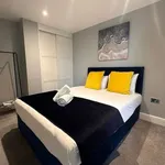 Rent 1 bedroom flat in Brighton