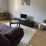 Appartement de 45 m² avec 2 chambre(s) en location à Bidart