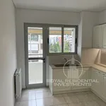 Rent 2 bedroom apartment of 91 m² in Greece