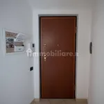 Rent 3 bedroom apartment of 50 m² in Imperia