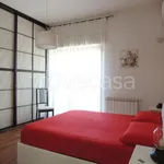 Rent 3 bedroom apartment of 80 m² in Tremestieri Etneo