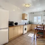 Rent 4 bedroom house of 204 m² in Málaga