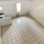 Appartement de 45 m² avec 2 chambre(s) en location à 2A Route de la Crau 