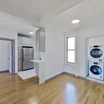 Rent 1 bedroom apartment in Manhattan