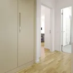 Rent 1 bedroom apartment of 64 m² in berlin