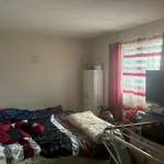 Rent 4 bedroom apartment in Montreal