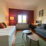 Rent a room in brussels