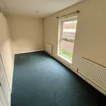 Rent 2 bedroom apartment in Yorkshire And The Humber