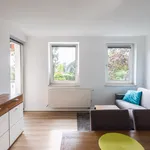 Miete 2 Schlafzimmer wohnung von 55 m² in Ratingen