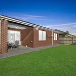 Rent 4 bedroom house in Tarneit