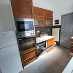 Rent 1 bedroom apartment in Namur