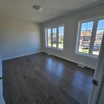 Rent 4 bedroom house in Barrie