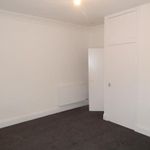 Rent 1 bedroom flat in Scotland