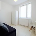 Rent 3 bedroom apartment of 62 m² in Krakow