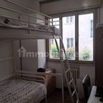 Rent 4 bedroom apartment of 90 m² in Padua