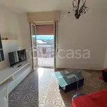 Rent 4 bedroom apartment of 81 m² in Avigliano Umbro