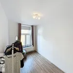  appartement avec 1 chambre(s) en location à Charleroi