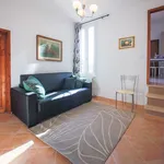 Rent 2 bedroom apartment of 50 m² in Florence